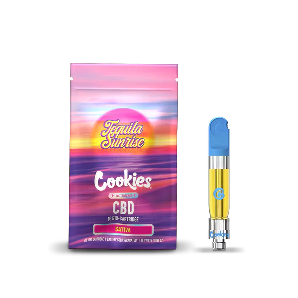 Cookies Cart UK | Buy Cookies Cart online | Cookie Cart UK